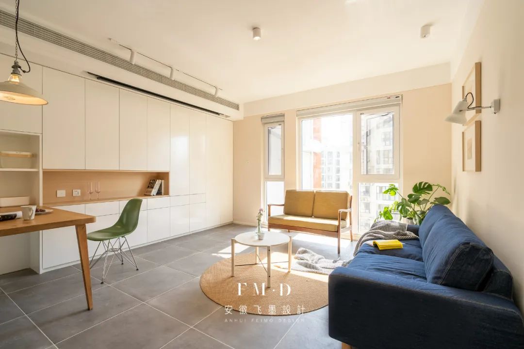 给你量身打造一个温馨舒适的家,22个小秘诀帮你打造一个温馨的家