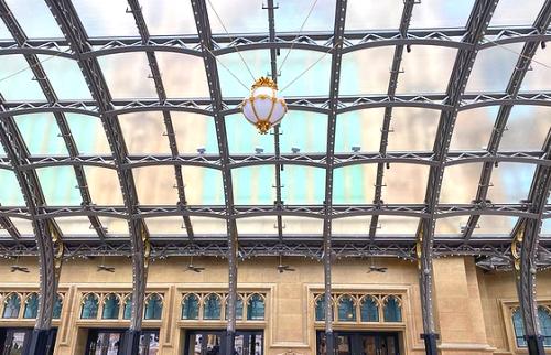 澳门购物攻略自由行,澳门冬季购物攻略视频大全