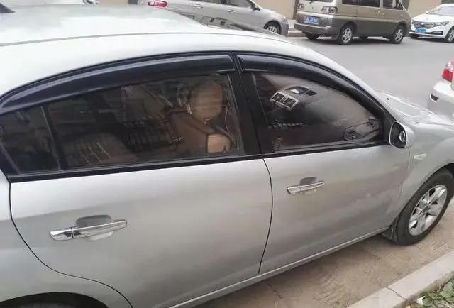 二手车买回来需要做的整备和保养,二手车怎么整备看起来像新车一样