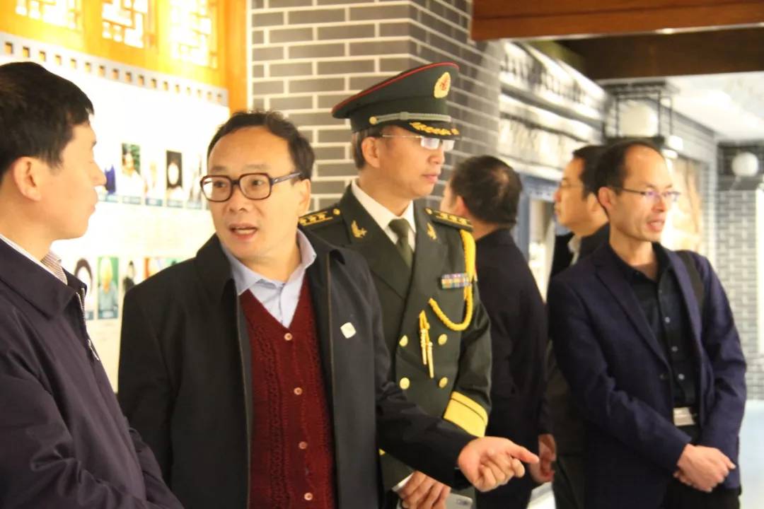 开封市第二十五中新校,河南开封市第二十五中学