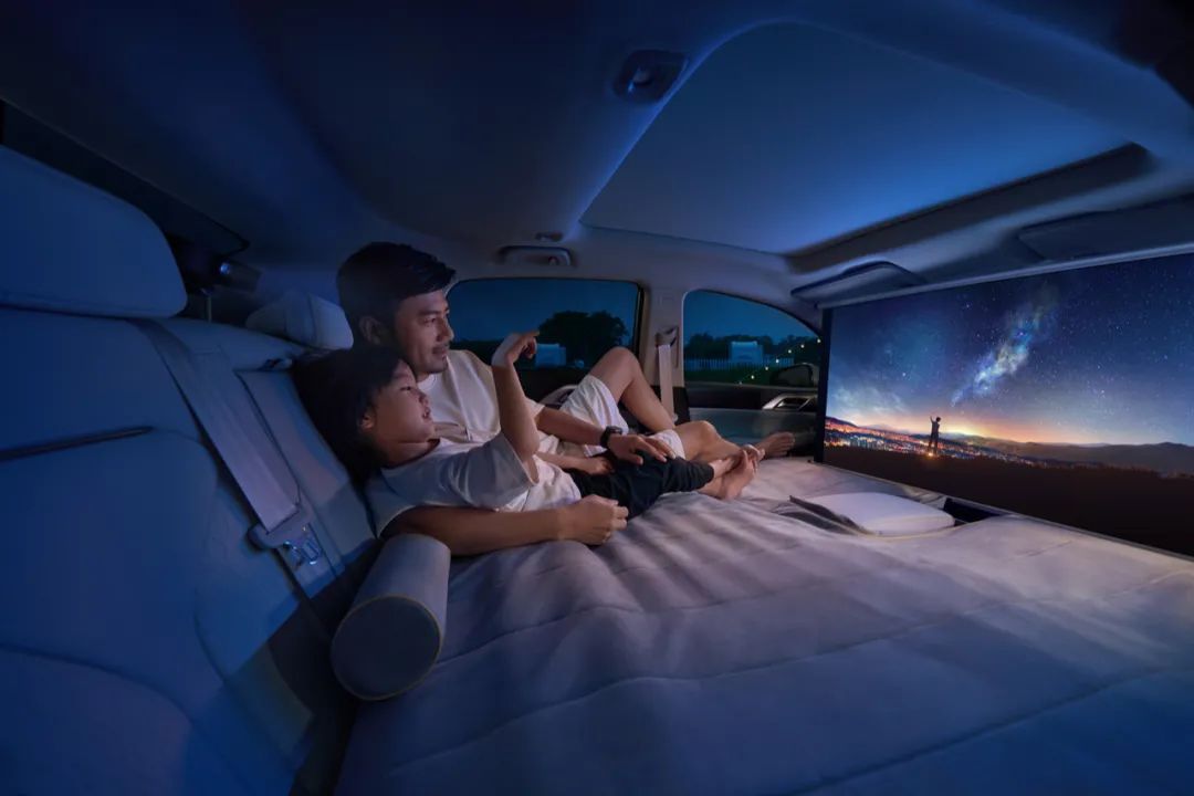 小鹏p5入门版迎宾座椅,小鹏p5标准版怎么调整主驾驶座椅