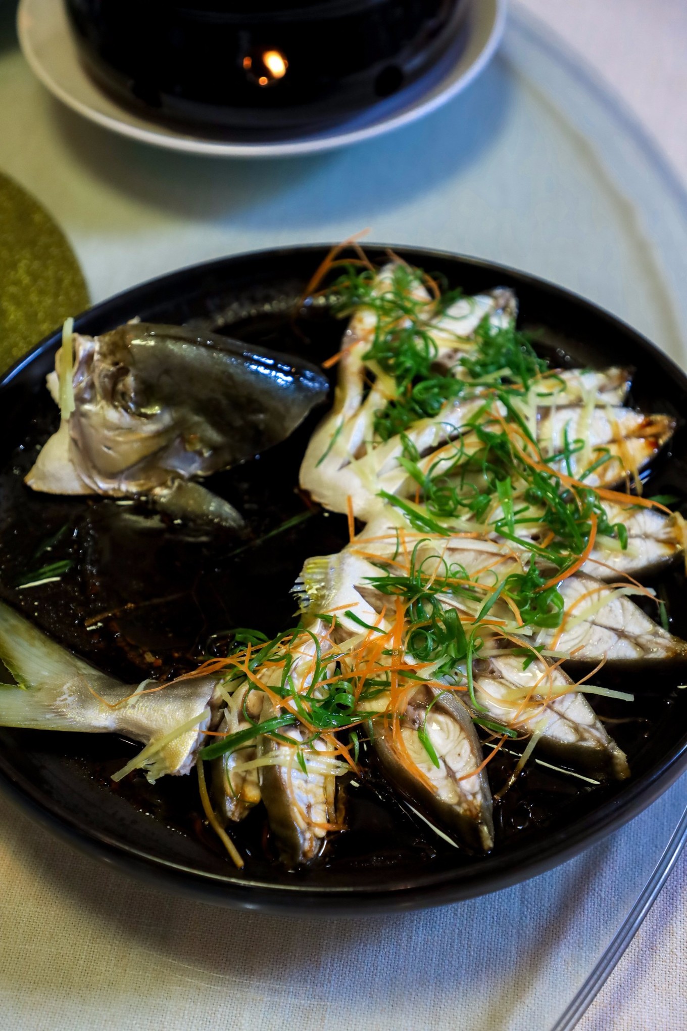 呀诺达雨林探险是什么,三亚呀诺达雨林正规吗