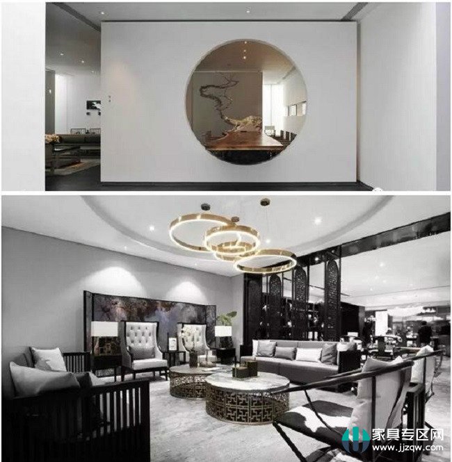 2019年度中国家居行业十大流行趋势报告