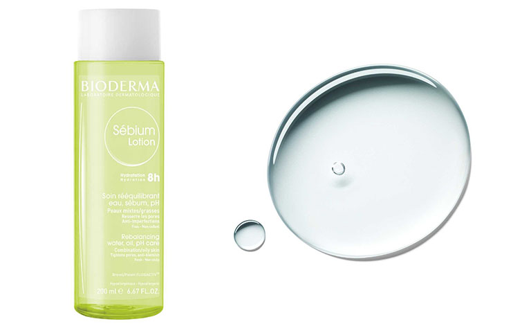 夏天用的磨砂膏去角质,去角质肌肤夏季必备