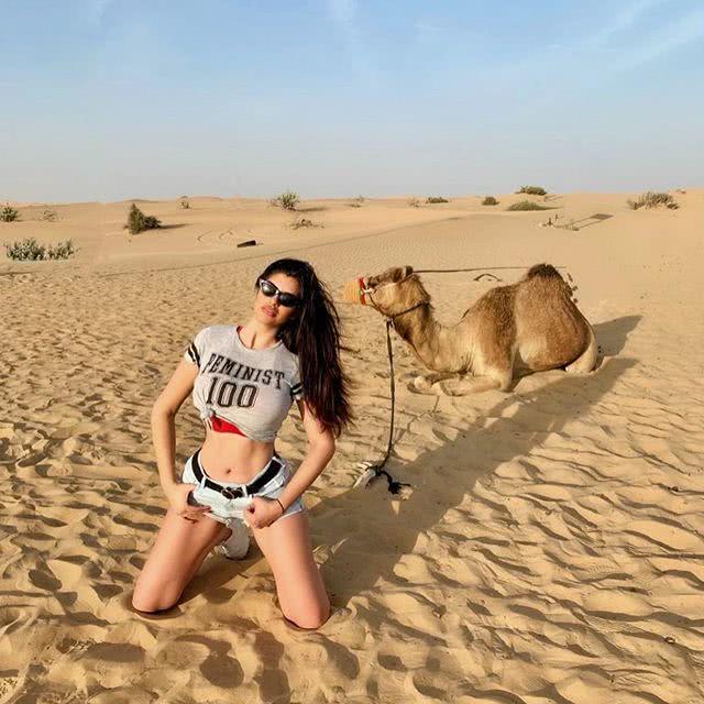 花花公子侵权被抓的视频,花花公子售假被抓