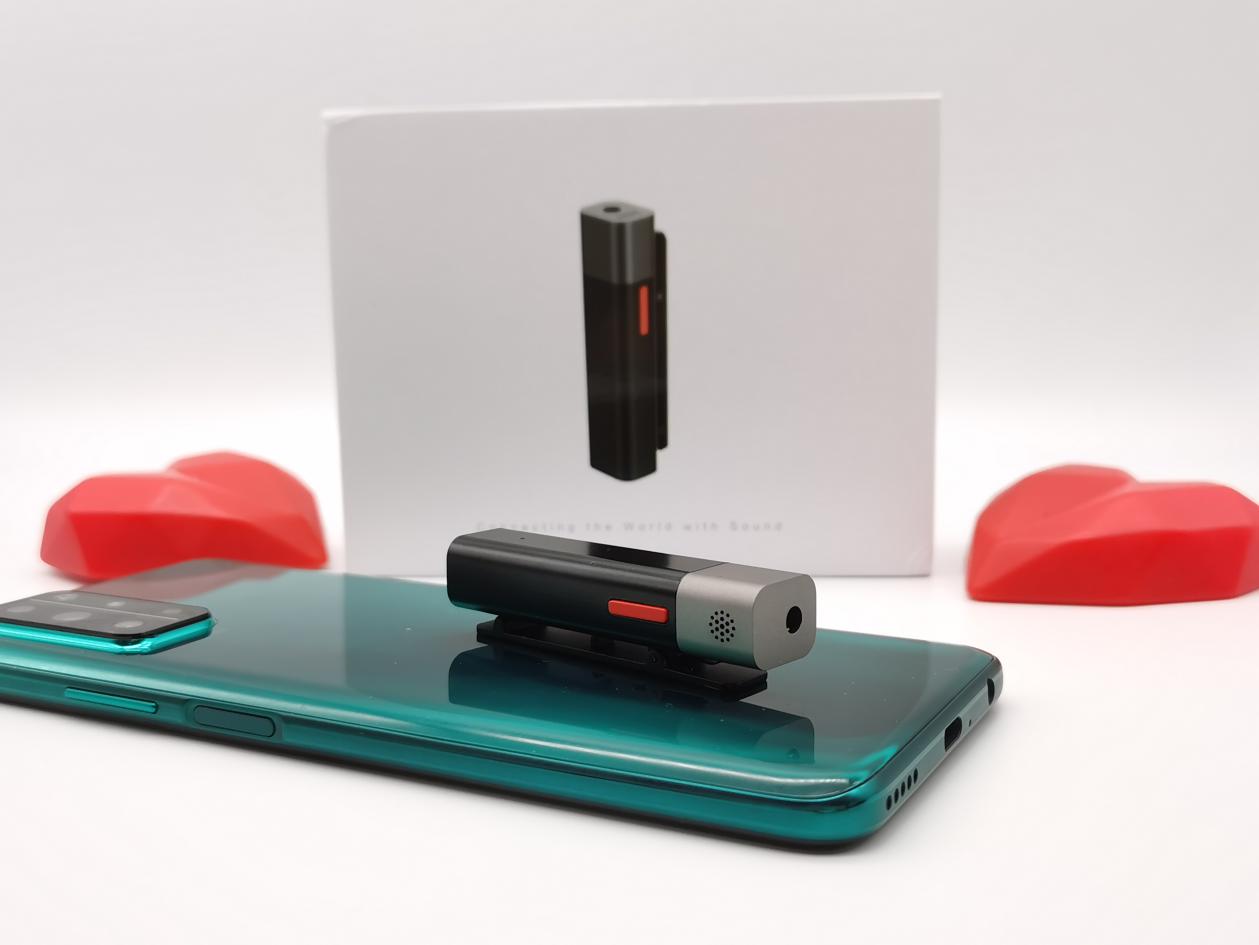 塞宾麦克风使用方法,塞宾麦克风评测视频