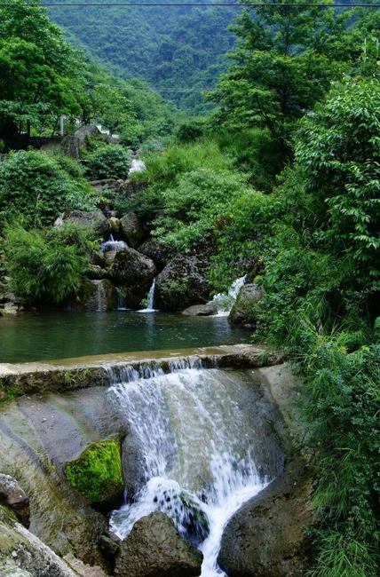成都国色天香好耍的园区,成都附近水上城市