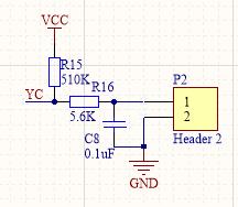 美的豆浆机转一下就一直加热,美的豆浆机闪烁不工作原理