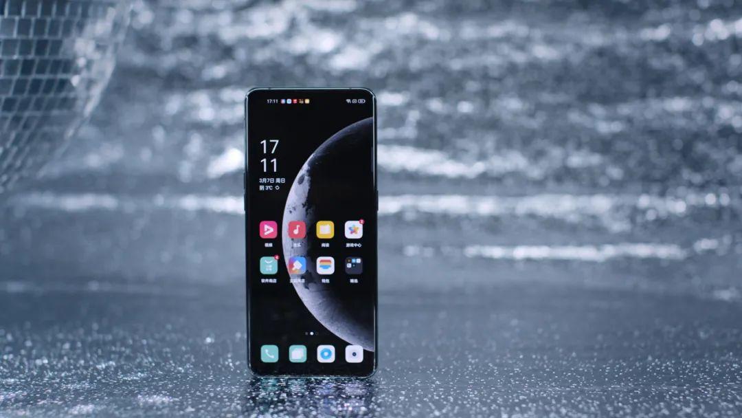 2024款三星华为oppo选哪个好,oppo3999元手机