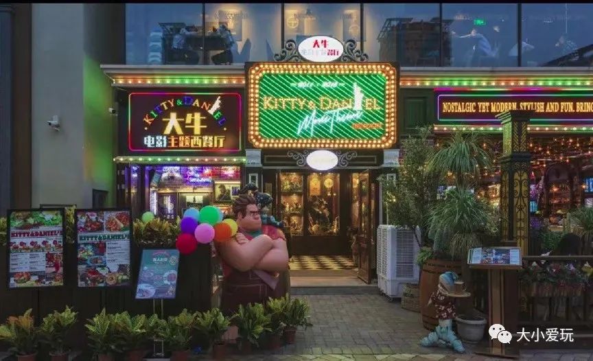 北京主题星空餐厅哪里的好,北京太空舱主题餐厅