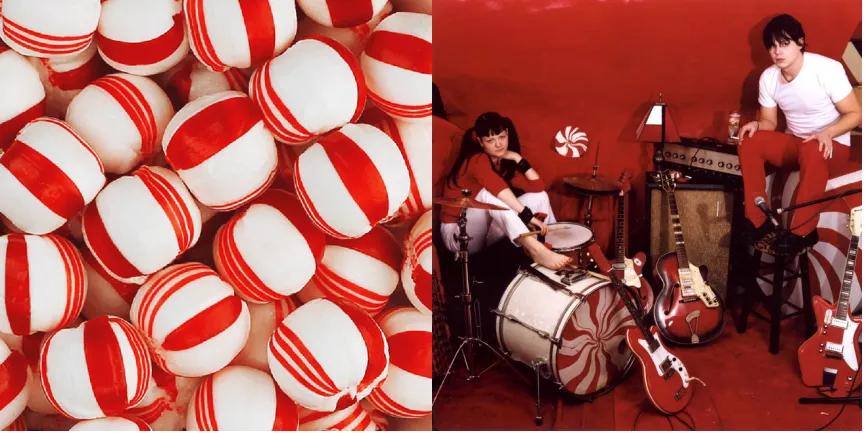 鼓手在乐队中c位,鼓手殿堂级