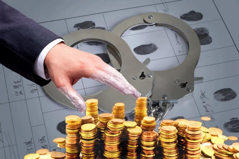 在海外被海外人骗,人在国外遇到国内诈骗怎么办