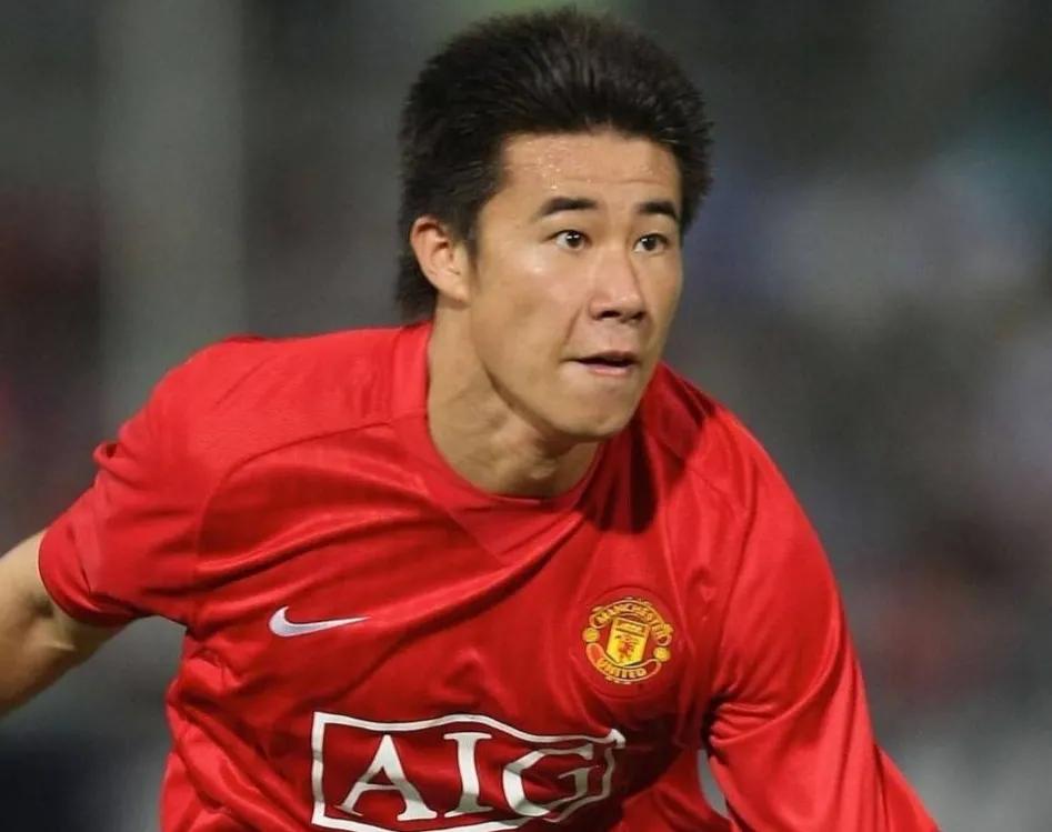 足坛80后最佳阵容,足坛80后现役十大球员