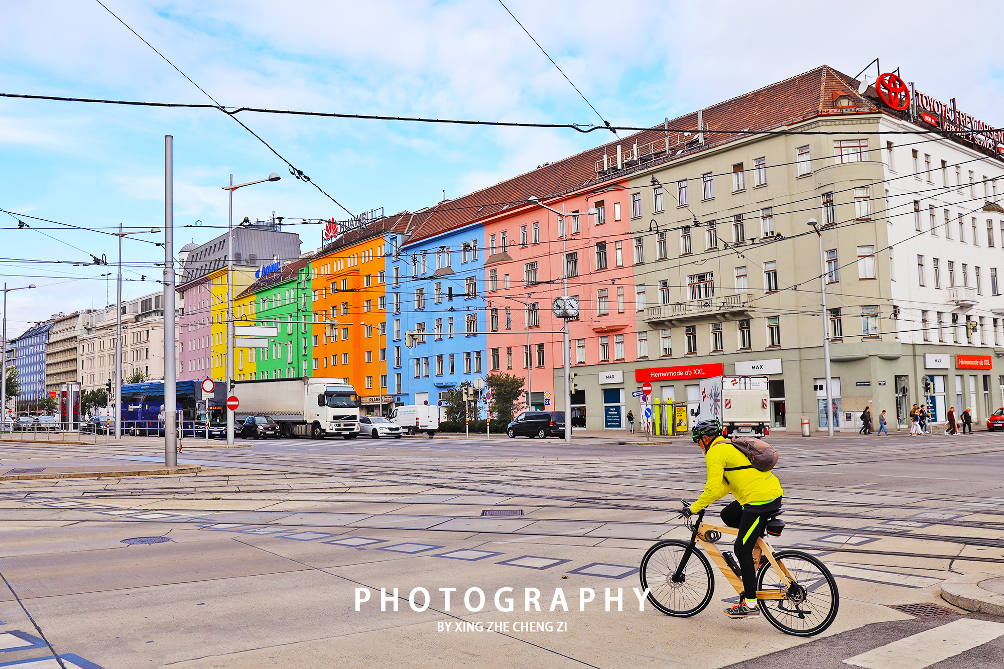 欧洲7国游攻略,欧洲8国游自由行攻略
