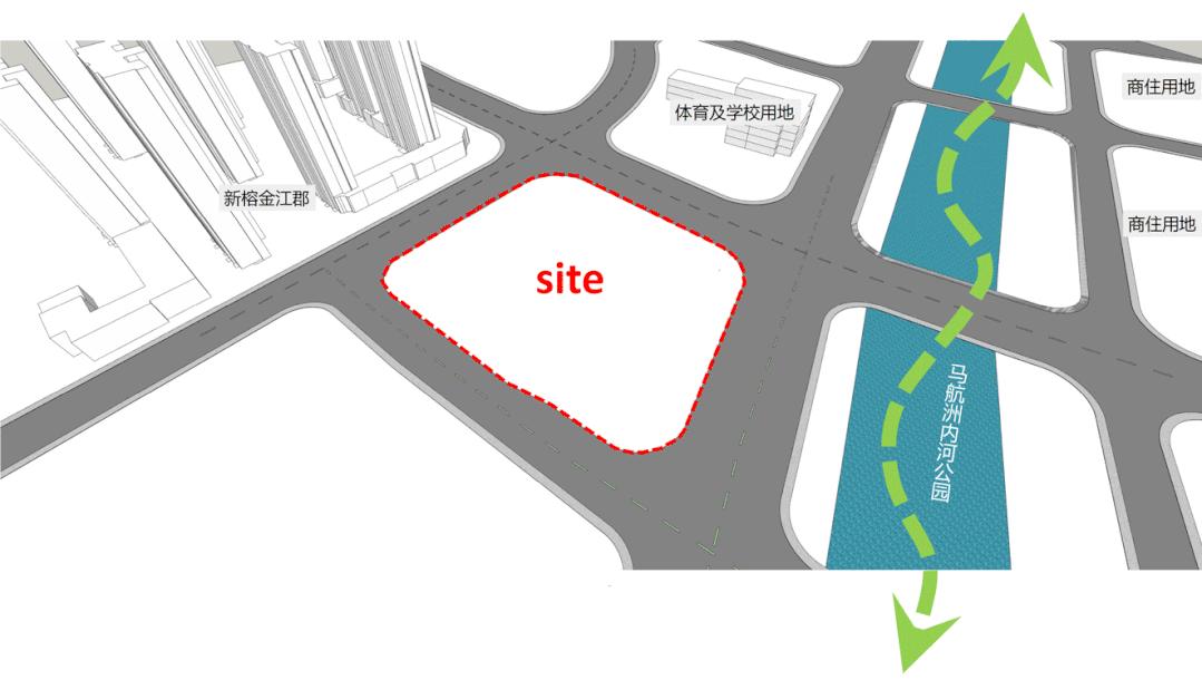 三江口金域缇香产权40年,福州三江口万科金域缇香共几层