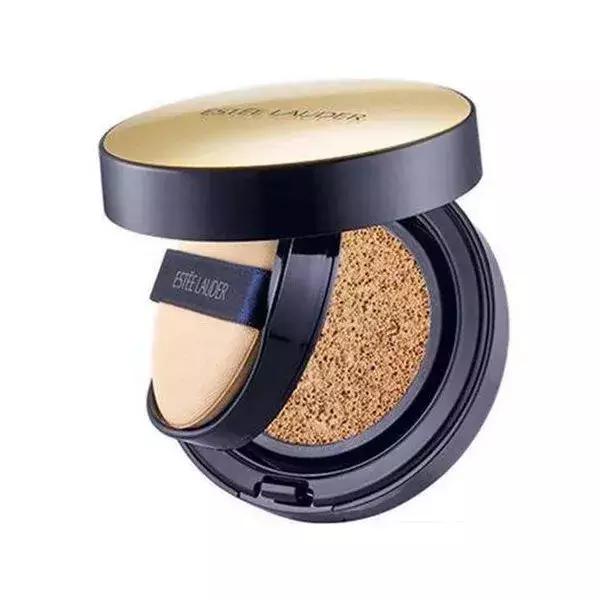 从干皮到中性皮,从油皮到干皮的护肤品变化