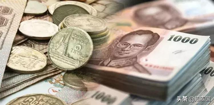 泰铢暴跌的原因,泰铢最近跌太厉害值得入手吗