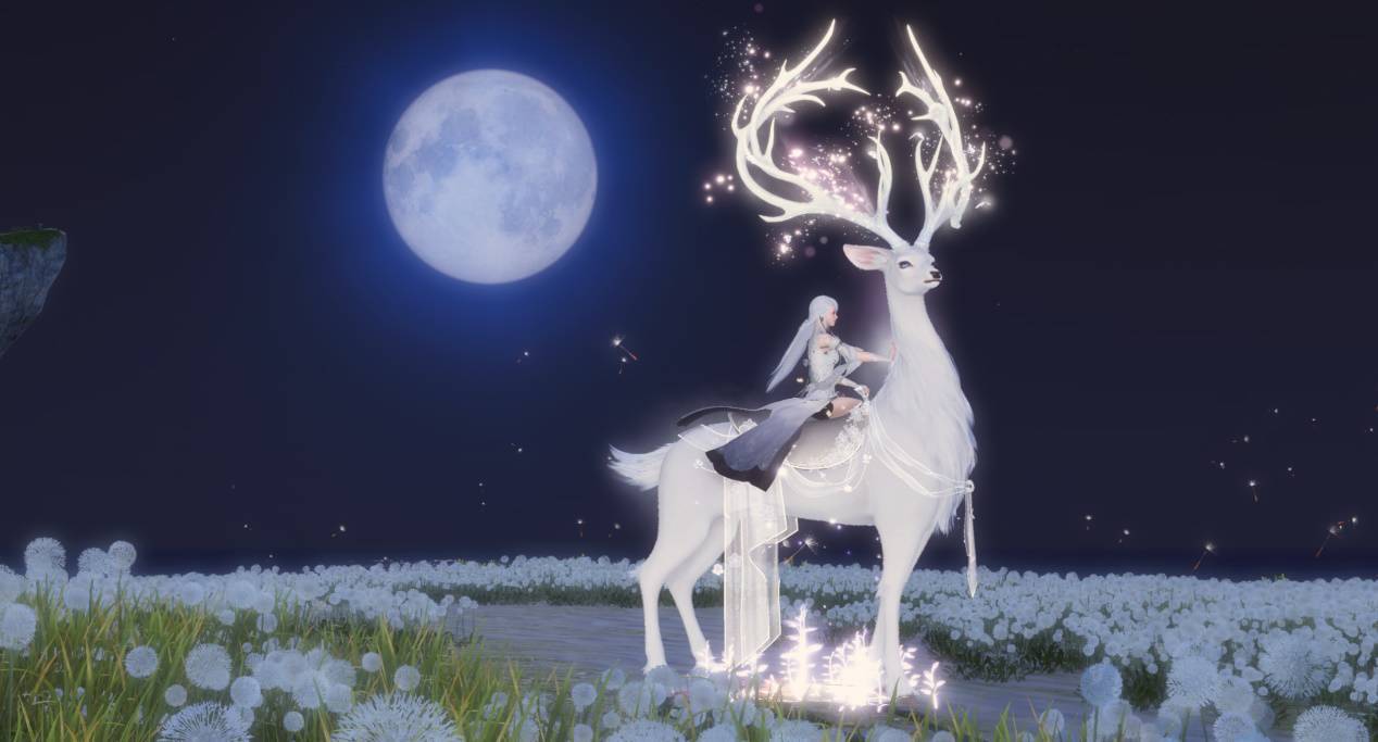 游戏美术行业真的靠谱吗,游戏美术行业怎么入行