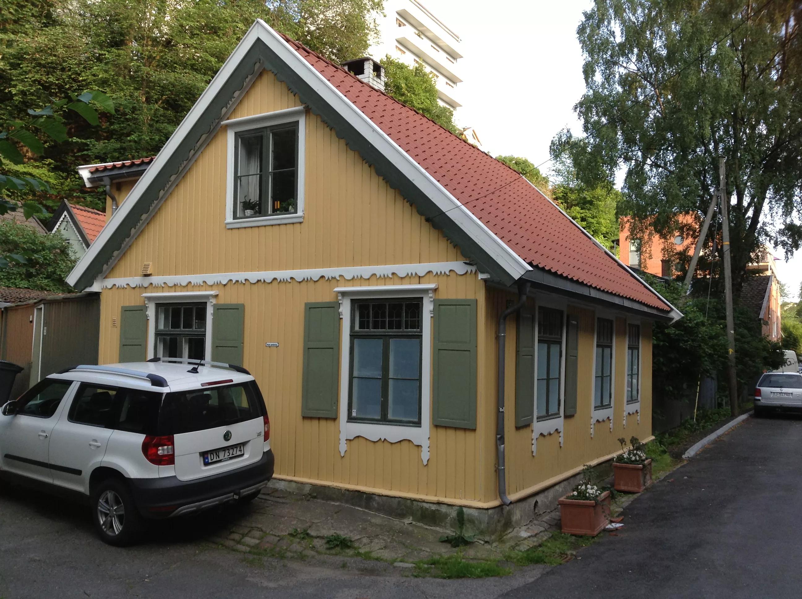 骑行欧洲41国视频,欧洲十三国旅游