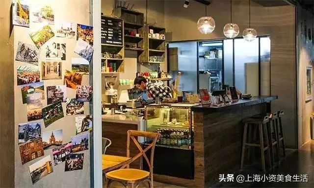 顾村公园一年一度赏樱,顾村公园赏樱点