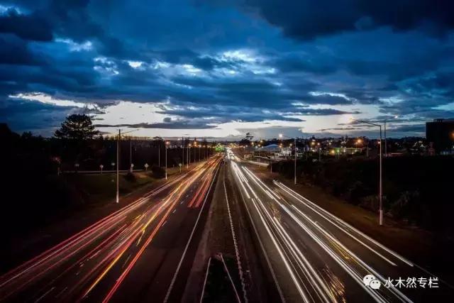 风水惊人的100个定律,比风水厉害100倍的惊人定律