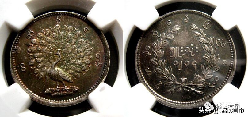 麒麟阁古钱币图片欣赏,麒麟阁古钱币值钱吗