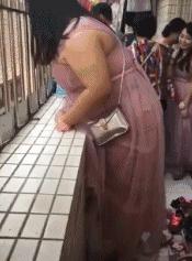 搞笑动图gif熊猫,搞笑动图gif微信表情包