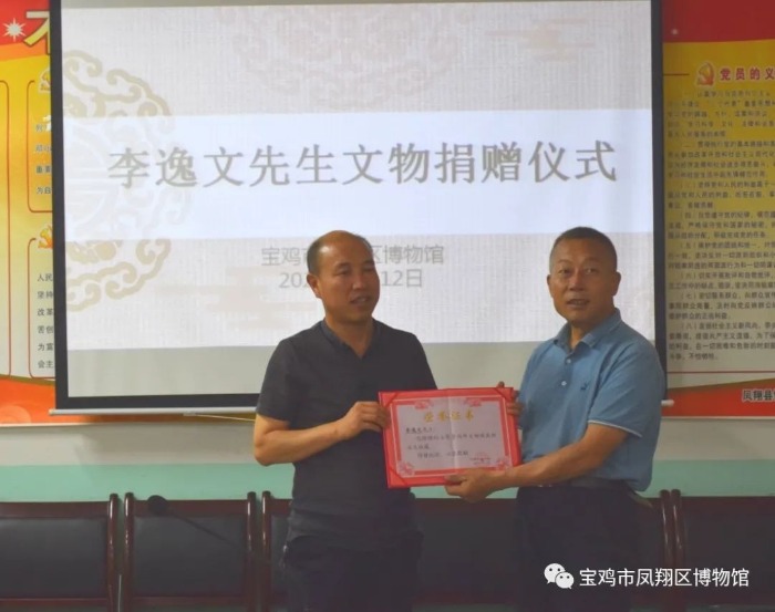 捡到东西了怎么处理,捡到东西怎么处理不犯法