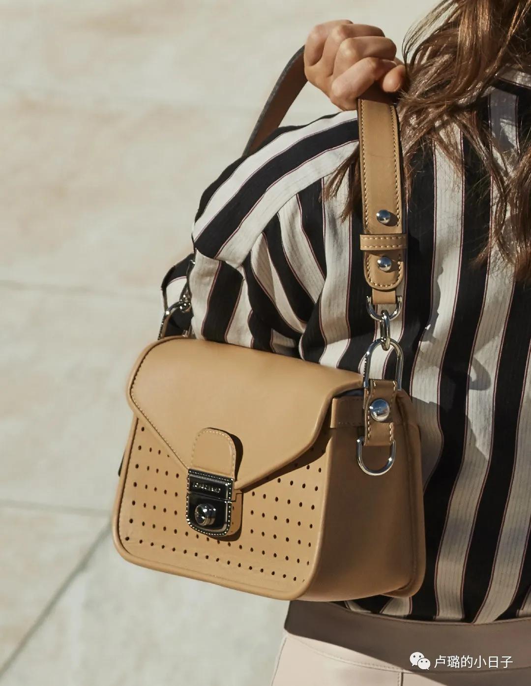 买bv包包的十大问题,买bv包