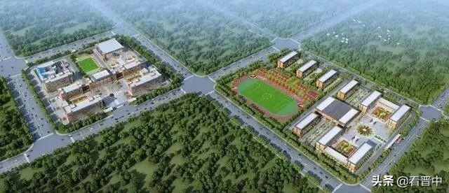 山西现代双语学校是艺术类学校吗,山西现代双语学校全部转公办