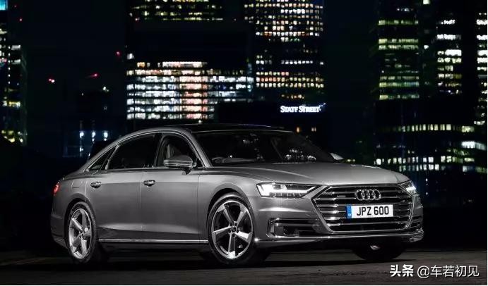 最值得入手的四座轿跑,80万双门四座轿跑推荐