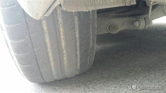 小型汽车上高速要检查什么,汽车上高速前需要检查哪些