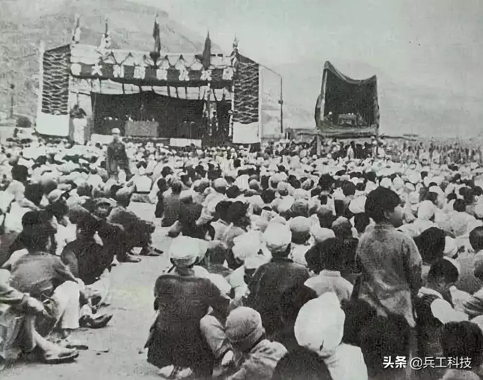 9.3胜利日——不能忘却的纪念日