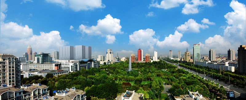 青岛理工大学简介,山东理工大学招生计划