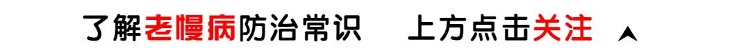 慢性咽炎怎么清热泻火,慢性咽炎清热是误区吗
