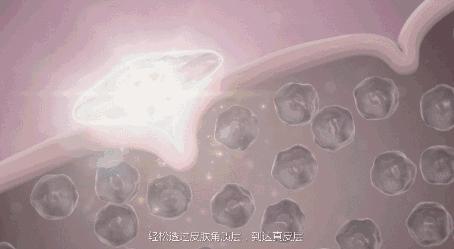 痘印痘坑真正祛除的方法,痘印痘坑去不掉怎么办