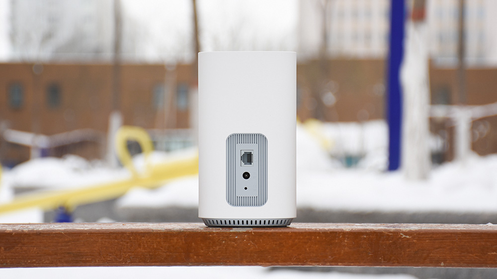 360天穹路由器安装教程,360全屋路由天穹m5