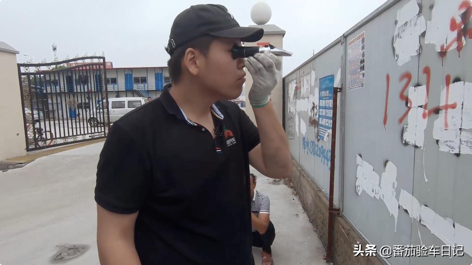 07别克君越2.4保养多少钱,全程别克4s店保养