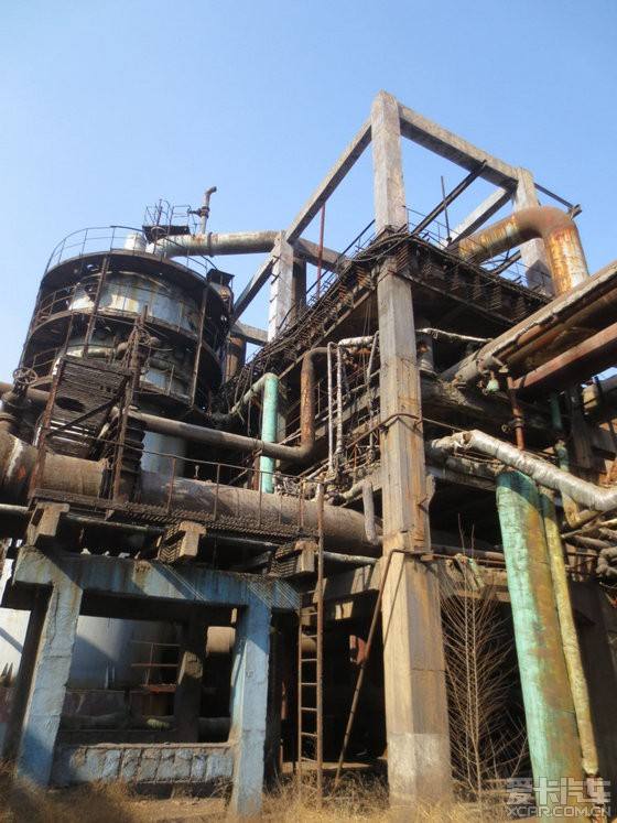 太原城市记忆太钢,太原城市记忆视频