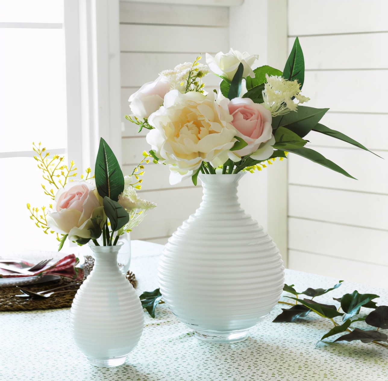 宜家最好看的单品,宜家100个实用物件