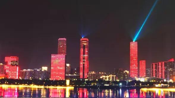 这里是前海完整视频,这里是北京粤语