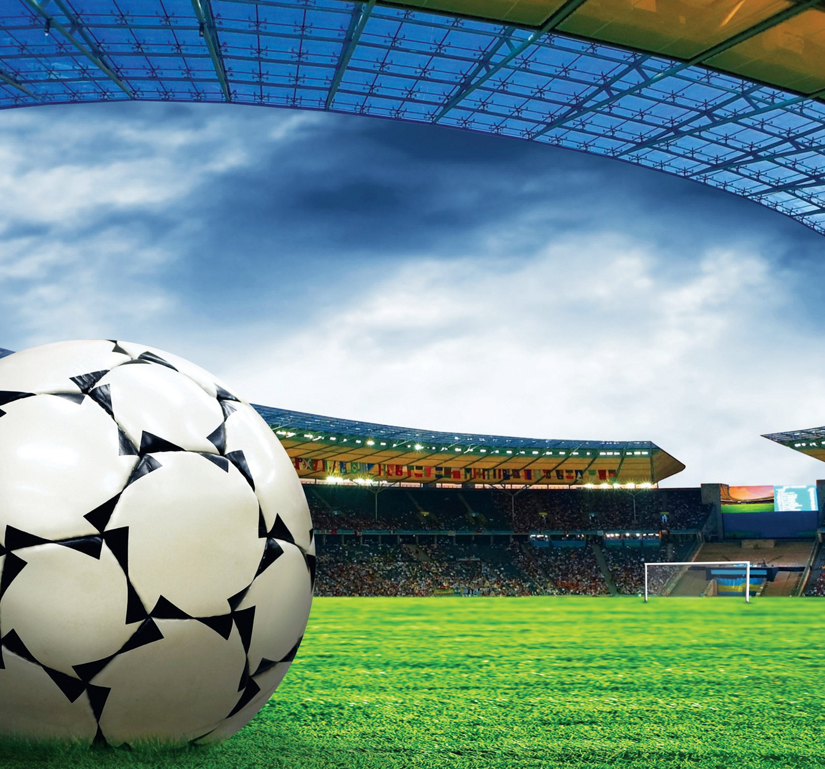 鍐灒涓浗,涓浗鍐灒涔嬩埂