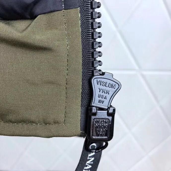 国内羽绒服品牌性价比推荐,性价比高的男士羽绒服推荐