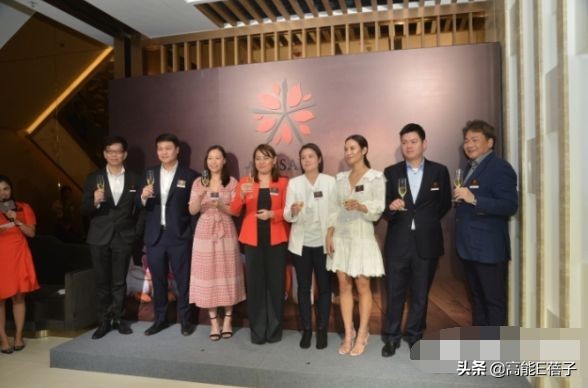 璞棬鍐嶈捣椋庝簯,棣欐腐璞棬涓変唬鍚嶅獩