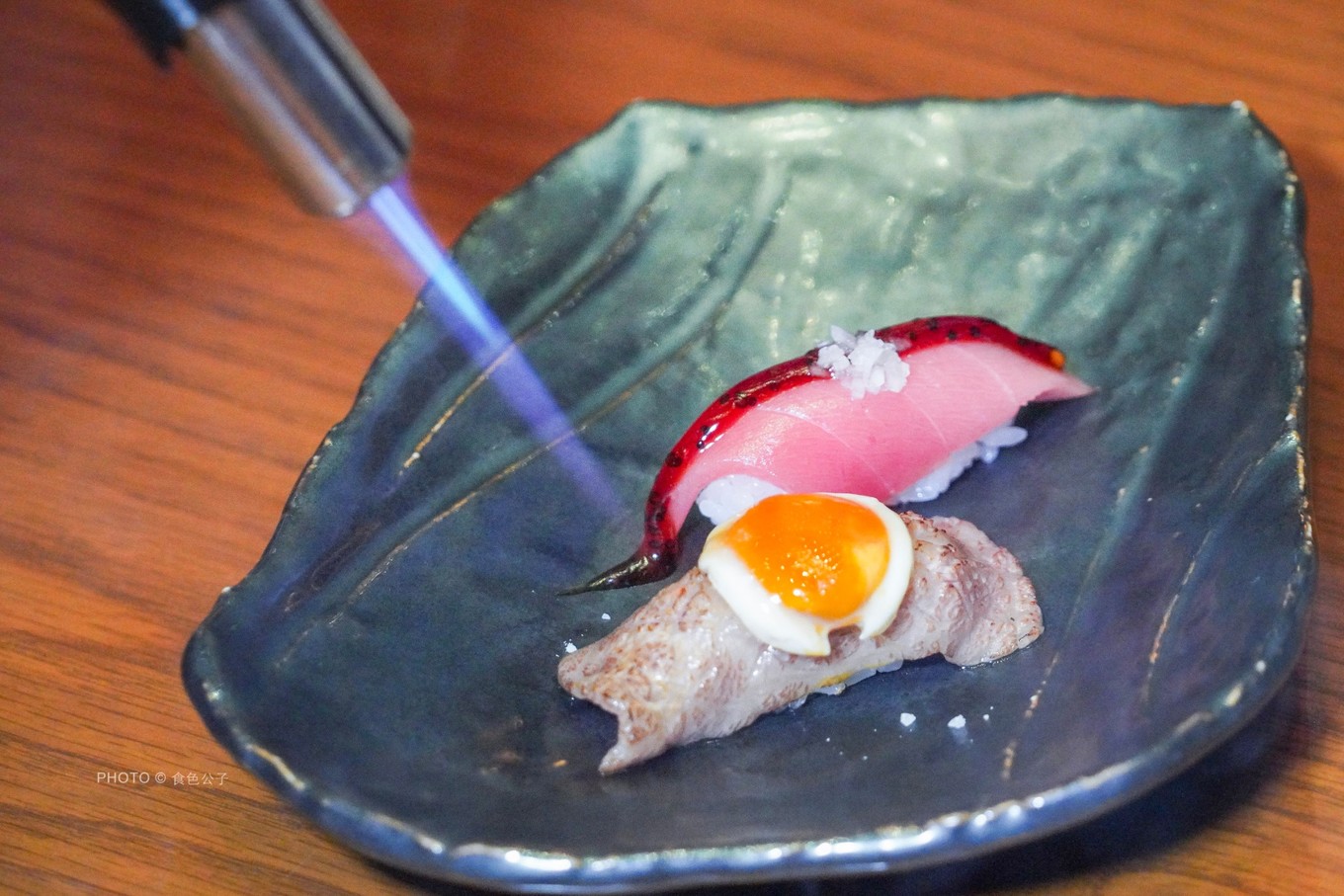 澳门回归20周年旅游攻略,澳门回归20年去了哪些地方