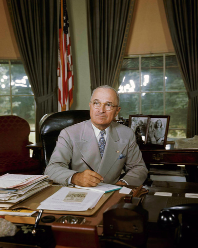 瑟夫·罗宾内特·拜登（JosephRobinetteBidenJr.）的手表