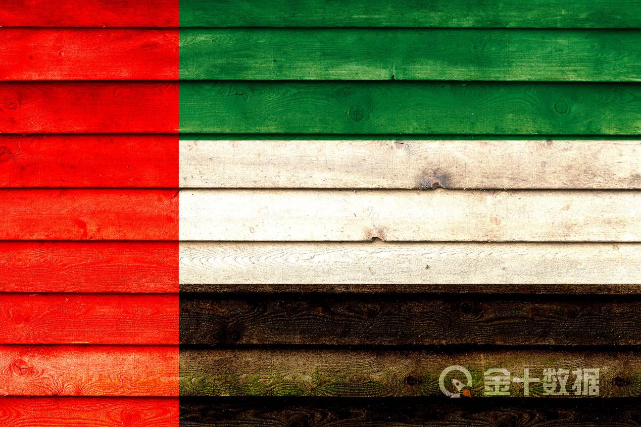 华为鸿蒙系统海外怎么用,华为官方正式发布鸿蒙智行app