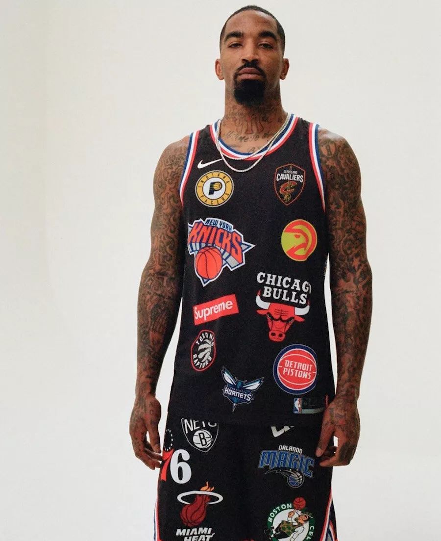 耐克又出新款了吗,耐克又出了好看的卫衣