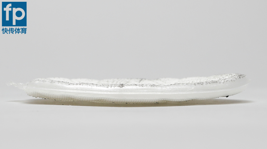 欧文五zoom气垫拆解,zoom气垫欧文7会坏吗