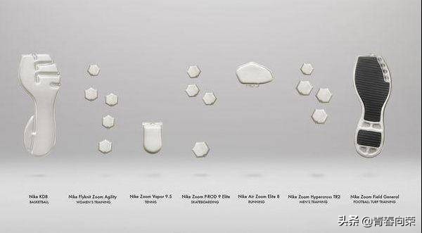 新手偏硬跑鞋推荐,新手缓震碳板跑鞋推荐